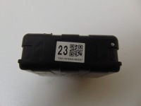 фото thumb №5, Модуль блок управления honda accord viii 23 ta0-00 804180047