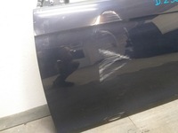 фото thumb №2, Дверь перед левая vw eos 1q