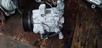 фото thumb №1, Компресор кондиціонер subaru xv forester 2.0d 73111sg010