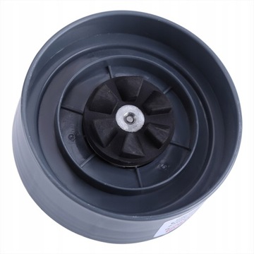 PODSTAWA MIKSERA OSTRZA DO NUTRIBULLET 600W