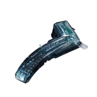 фото thumb №1, Поворотник дзеркало правий renault clio v micra k14 leaf ii