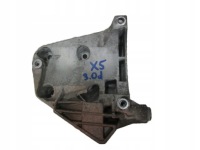 Купить Bmw x5 e53 3.0d основание компрессор кондиционера, фото thumb