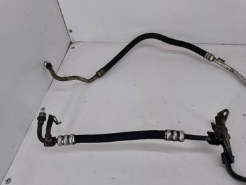 фото thumb №7, Дроти підсилювача citroen jumper iii 1374625080 1380212080 2.2 hdi