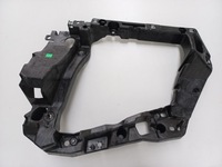 фото thumb №10, Оригинальный комплект фара led лампа панель фары кронштейн корпус фары volvo fm 5