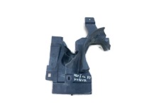 фото thumb №1, Volvo v60 ii cc защита крыла правый перед 314971