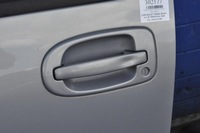 фото thumb №7, Chevrolet trans sport дверь левый перед левая передние