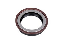 фото thumb №1, Ущільнювач піввісь передньої transit 1490305 оригінальний номер