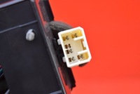 фото thumb №8, Пепельница 84550-3e000-hp kia sorento 1 i 02-06