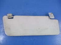 фото thumb №3, Clk w208 c208 защита солнцезащитная левая