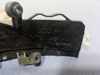 фото thumb №4, Audi q8 rsq8 4m8 поворотник зеркало правый led 4m8949102