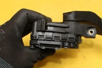 фото thumb №6, Потенціометр педаль газу a6 c5 fl 8d1723523l