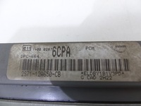 фото thumb №6, Устройство управляющий kpl ford mondeo mk3 2,0td