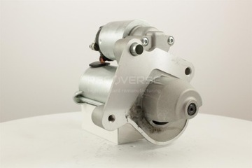 фото thumb №11, Стартер ford mazda 1.4 1.5 1.6 tdci transit fiesta fusion …