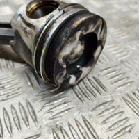 фото thumb №6, Mercedes-benz sprinter w906 2014 поршень