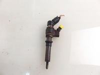 фото thumb №1, Форсунка peugeot partner i 2.0 hdi - rhy 9636819380