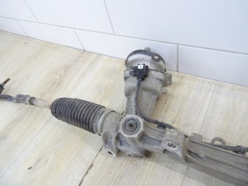 фото thumb №13, Рулевая рейка hyundai tucson iii sportage vi 4x4 15- 57700d7600