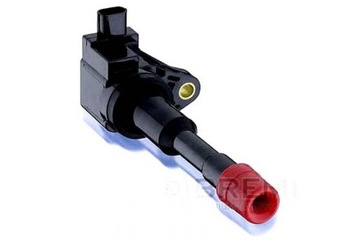 фото thumb №1, Bremi котушка запалювання honda jazz ii 1.2i 02- bremi