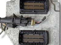 фото thumb №8, Набор стартовый opel vectra c 2004 5wk9441