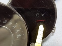 фото thumb №9, Kia ceed ii 1.4b счетчик приборы eu 94003-a2173