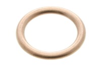 Болт картера масляний m16x150 до renault logan/stepway master megane modus Доставка, фото thumb