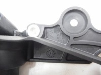 фото thumb №6, Датчик положення вала колінчастого citroen berlingo oem номер 1928.k8