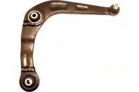 фото thumb №2, Starline важіль перед peugeot 206 bez 1.6 16v 2.0