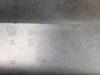 фото thumb №6, Vw id3 id.3 бампер задня 10a807421