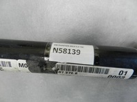 фото thumb №5, Vw phaeton приводной вал перед 3d0407272f