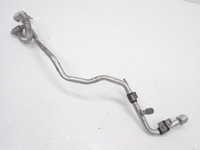 фото thumb №1, Wąż шланг трубка кондиционера 924801576r renault espace v 5 1.6 dci 15r