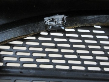 фото thumb №16, Lancia phedra боковина багажника лівий праві ролета