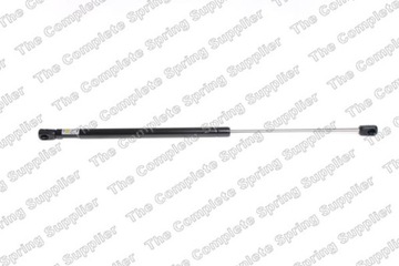 фото thumb №1, Lesjöfors амортизатор крышки багаж superb 08- h