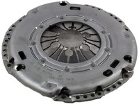 фото thumb №13, Комплект сцепление набор skoda octavia combi rs 1.8