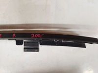 фото thumb №14, Audi a8 d3 4e решітка бампера перед 4e0807820c