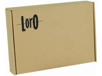 фото thumb №12, Радиаторов кондиционера megane 1.6 16v/scenic 1.5