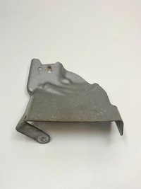 фото thumb №1, Частини кузов mercedes-benz sl r231 a2761530275 4.7l бензиновий