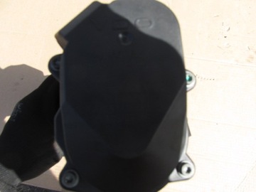 фото thumb №7, Audi a6 c6 рестайлинг 2.0 tdi коллектор всасывающий 03l129711ac + регулятор 03l129086