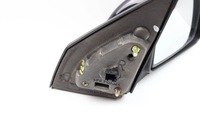 фото thumb №7, Hyundai tucson i jm дзеркало праві 5 pin чорні європа