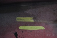 Audi a7 4k8 s line бампер перед передній Ціна, фото thumb