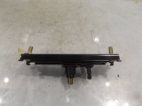 Alfa 147 ползунок высоты поперечина правый перед Цена, фото thumb