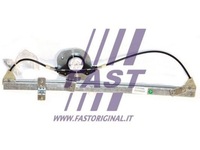 фото thumb №2, Підйомник вікна fiat ducato 06 / 14 prz