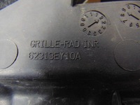 фото thumb №16, Решётка решётка радиатора nissan qashqai j10 +2 62310-ey10a