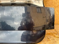 фото thumb №10, Volkswagen vw id. buzz дверь задние задняя правое