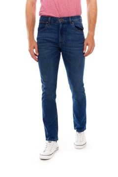 Wrangler Larson Desire 112347353 36/34