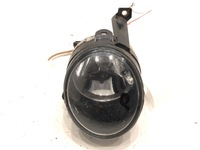 фото thumb №1, Противотуманная фара правый перед vw golf plus v minivan 04-13