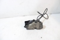 фото thumb №2, Замок двері розсувних правий renault kangoo ii