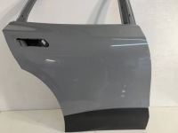 фото thumb №9, Двері правий задня праве задні vw id.4 eu