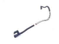 фото thumb №9, Land rover freelander 2 шланг топлива 2.2 td4 4x4 дизель 118kw 160 hp