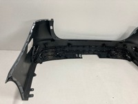 фото thumb №5, Kia ceed iii 21r- бампер задний 4pdc kombi цвет cs lift