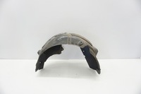 фото thumb №1, Kia sportage iii підкрилок лівий зад