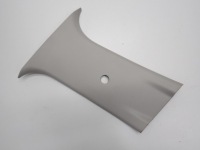 Купити Пластик захист стійка ліва 9675265377 citroen c-elysee 14r, фото thumb